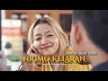 Download Lagu NRIMO KELARAN - Yudhaputra Official (Official Music Video)