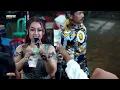 Download Lagu MR MENDEM (Candra Alin - Besur Mc) Cover Sedayu Musik - Sm Prima