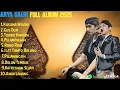 Lagu ARYA GALIH - KUSUMA WIJAYA-GUS DUR  ||  FULL ALBUM TERBARU 2025