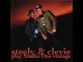 You Don't Love Me (feat. Dawn Penn) - Steely & Clevie