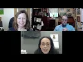 INTERVIEW Staffing Recruiting Agencies