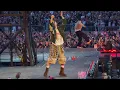 260516 - FYA + Fire - BTS - STANFORD D1 - 4K 직캠 FANCAM