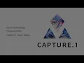 【Disco/Jazz】星街すいせい - プリマドンナ (capture.1 Disco Remix)