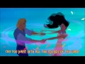 Download Lagu Pocahontas - Colors of the Wind - Lyrics