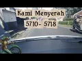Lagu PRIA DEWA NAGA 5710-5718 || Kami Menyerah || PERINTAH KAISAR NAGA