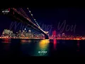 John Waite - Missing You (Lyrics)