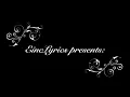 Sixx A.M.- Life is Beautiful (Acoustic) Lyrics
