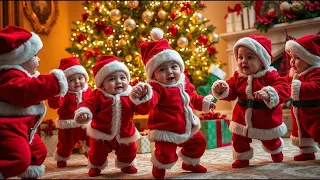 jingle bells lyrics jingle bells bells jingle bells song jingle bell mp3 download jingle bell song
