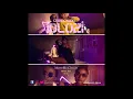 Download Lagu Idlozi promo music video
