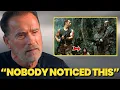 Download Lagu Predator Cast Reveals What Most Fans NEVER Figured Out