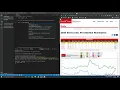 Python for Data Science 7-Min Hot Take Super Easy Webscraping with Pandas