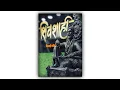Download Lagu Chhatrapati Shivaji Maharaj Status 4k || He Love With ch. shivaji maharaj || #shorts #ytshorts