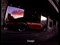 Burna Boy - Buy You Life (slowed & reverb)