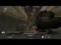 Combat Arms Ultra Kill !!!