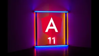 Angular 11 Sorting In a Table Fetching from Json Data