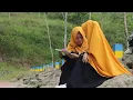 Download Lagu Law Kana Bainal Habib (Cover) Voc. Omar Borkan Al Gala