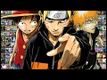 EVERY Fight in the Big 3 Ranked From Worst to Best