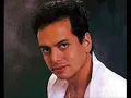 Juan Antonio Labra - Hay cosita rica