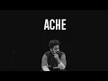 RARE 1 - AIRPLANE MODE [DHRUV]