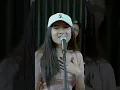 Download Lagu Tuhan ikhlaskan hatiku tuk bisa melepasnya | 3 pemuda berbahaya