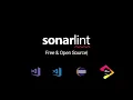 Modernize Code Quality with Quick-Fixes SonarLint