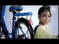 Download Lagu wui ho li ai tio pa lang | KARAOKE🎤