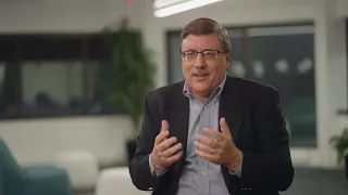 Securitas Digital Transformation Securitas Security Services USA Inc
