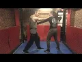 Download Lagu Jun Fan Gung Fu - Simple Trapping Techniques