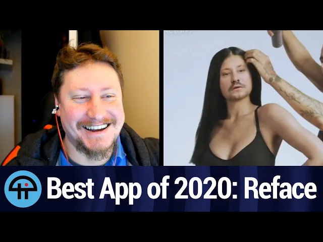 YouTube video thumbnail