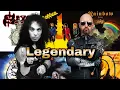 Download Lagu TOP 15 HEAVY METAL ALBUMS (SLEEP TOKEN SUCKS!)