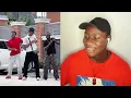 New Viral TikTok Dance Challenge 🔥 - Teni - Injure Me | Tiktok Dance Challenge