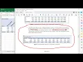 21 Data Analytics Project Part 4