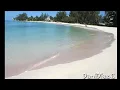La Playa-Myke Tower-Video Con Letra