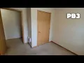 PB3 2 Bed 2 Bath