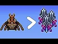 Sentries are better than you think