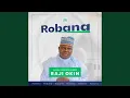 Download Lagu Robana Side B