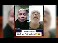 Lagu DEBAT PANAS Gus wafi vs pak wahyu 😅😅
