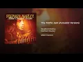 The Traffic Jam (Acoustic Version)