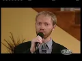 The Vocal Union - There Never was a Pulpit Like the Cross