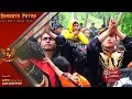 Download Lagu Perang CELENG GEMBEL Spektakuler == SAMBOYO PUTRO Terbaru Live BDI Maret 2019