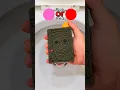 Download Lagu 🪵🪵Tong Tong Sahur guess the color 😳 #italianbrainrot #brainrot #asmr #satisfying #shorts