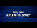 Download Lagu Danny Trejo - Nuclear Holocaust (Official Video)