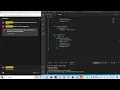 CodyBScripts Live Python Ursina Engine