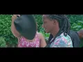 Tommy Lee Sparta - All About You