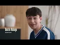 Luis Suarez Hosts an Epic Watch Party The Rise of a Fan Ep 4
