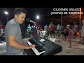 Download Lagu FORRÓ SÓ PRESTA DESSE JEITO NO INTERIOR DO CEARÁ COM GILDENES ARAÚJO EM BARRINHA DE CIMA CEARA
