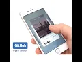Sliver App Bar In Flutter Flutter Tutorial Sliver App Bar