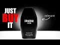 Drakkar Noir Review The Classic Men s Cologne That STILL Turns Heads