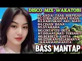 Download Lagu DISCO MIX WAKATOBI TERBARU VIRAL TIKTOK 2025