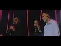 Alisson Santos | Dependente [Clipe Oficial]